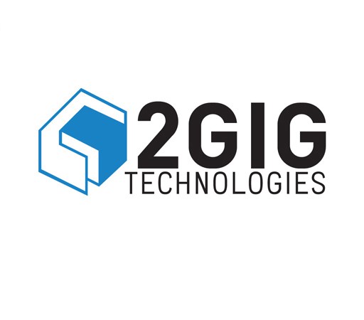 2gig 2gig