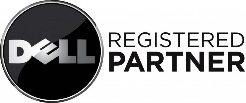 Dell-Registered-Partner-logo-1024x432