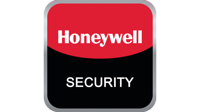 honeywell-security-logo_10745071