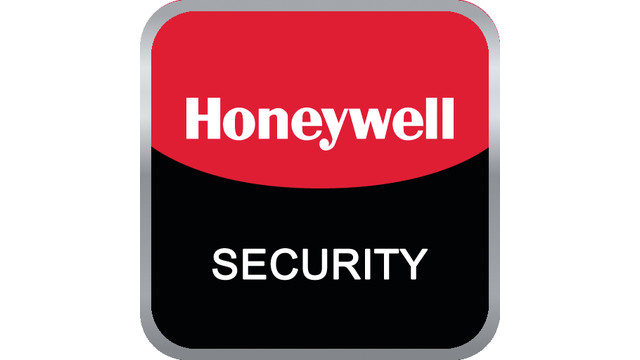 honeywell-security-logo_10745071 honeywell-security-logo_10745071